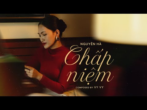 Thể hiện bởi Nguyễn Hà