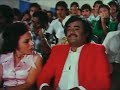 Rajini Comedy WhatsApp Status Tamil Padikathavan English Peter