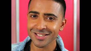 Jay Sean - Used To Love Her