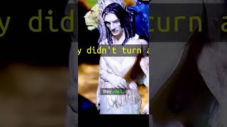 Download lagu Could Ezekiel's Vision Be a Glimpse of UFOs? mp3