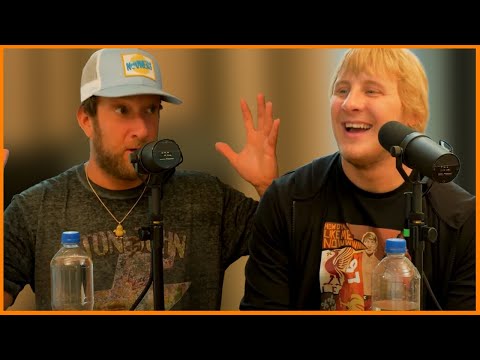 The Real Reason Behind Barstool's Success with Dave Portnoy