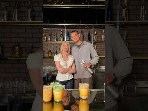 Trailer on march 11, visit the la la land cafe in dallas (lovers lane) from 11 am-12 pm