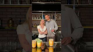 on march 11, visit the la la land cafe in dallas (lovers lane) from 11 am-12 pm