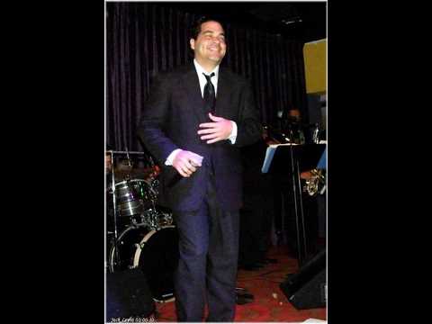 Promotional video thumbnail 1 for Salero Salsa