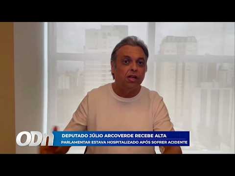 O Dia TV
