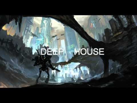 David Maslo Feat  Che Cherry -  Only We Will Know Scalambrin & Sgarro Remix