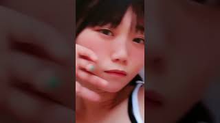 JKTikTokerエ口すぎる動画をあげてしまう 脇