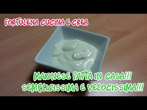 Tavolo di frutto di carboidrati di grassi contenti calorici Risposte di perdita di peso di grossmann