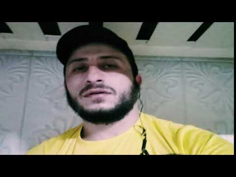 Genceden privet voram-🅵🅴🆁🅸🅳 🅶🅴🅽🅲🅴🅻🅸  2020