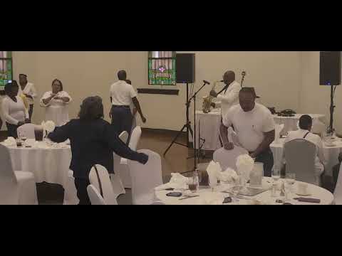Music For All Occasions video.