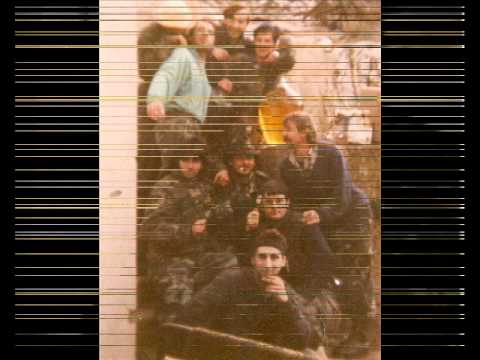 Obranit cemo Sustjepan (Žute loptice)