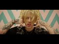 1 час PHARAOH - Smart (PROD. BY MEEP) 1 час PHARAOH - Smart (PROD. BY MEEP)