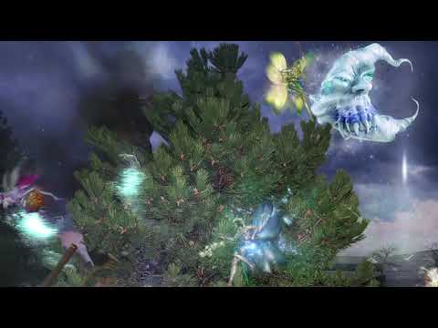 Video thumbnail for ringtone (umru Remix)