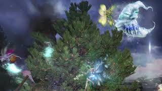 100 gecs - ringtone (umru Remix) {OFFICIAL AUDIO}