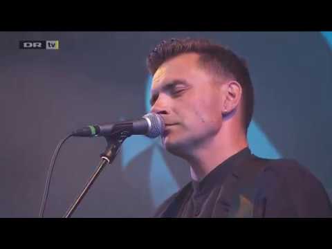 De Eneste To  - Live Smukfest 2016