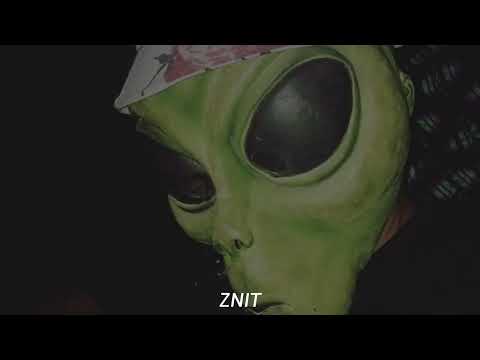 Whisky and Spice  Yeico x Toni Letra