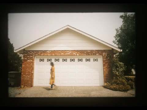 kalley - This House (Official Lyric Video)