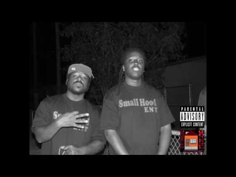 Loony the Toon x Vista Tray - On the Block