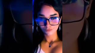 hot bhabhi new ullu web series release coming soon new hot sexy bhabhi