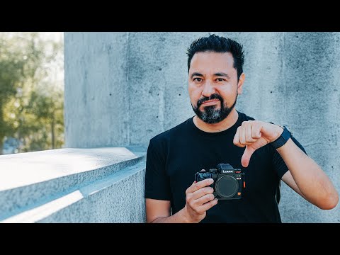 Armando Ferreira and PhotoJoseph