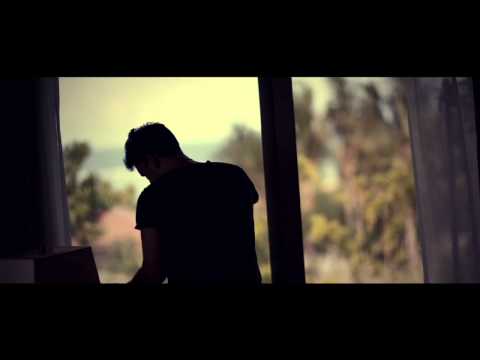 Cindy Bernadette & Ron E Jones - Cintai Aku Lagi