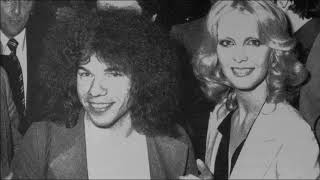 Poesia - Patty Pravo