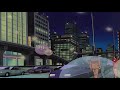 Drake Playboi Carti Pain 1993 Slowed Reverb