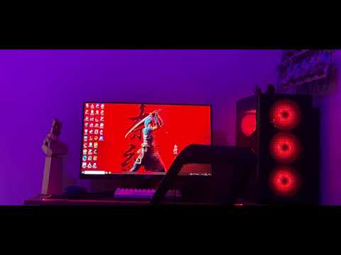 “gece tıkırtısı”~efen