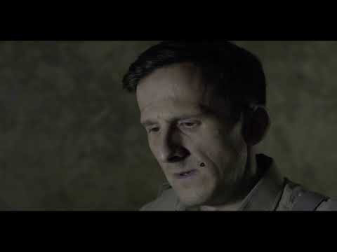 Halloween Marathon 2017: The Bunker