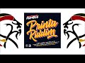 Rumble Ft  Red Fox -  Uncontrollable (Riddim 2017 