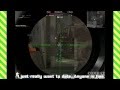 Dare Demo Ii Kara Tsukiaitai (Jap/ENG) - Combat ...
