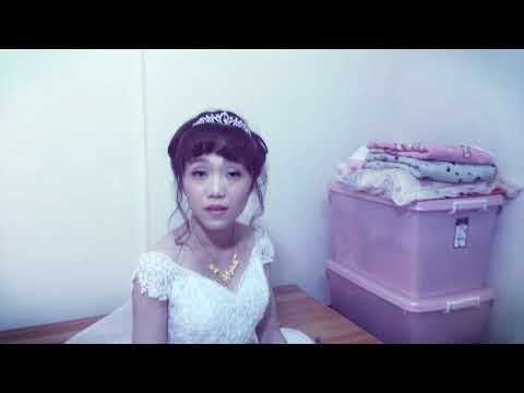 佳文&芸如
