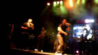 MDO La Reunión......Es la cosa