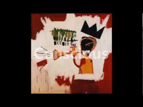 Christian Lace - 'Fishscale Conscious' Rigamortis Freestyle...