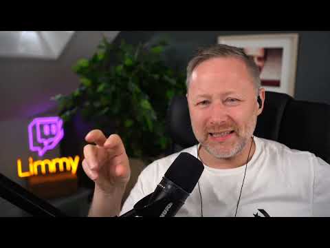 It's The People That Make Glasgow