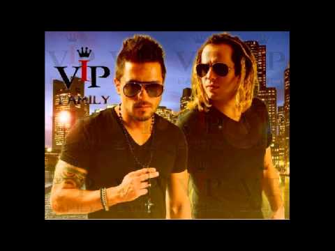 BAM BAM FT TIBURON VALDEZ - AGACHADITA.