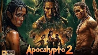 Download lagu Apocalypto part 2 Full Movie (2025) #apocalypse mp3 Download lagu Apocalypto part 2 Full Movie (2025) #apocalypse mp3