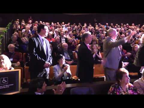 Andrew Roberts - The Storm of War: A New History of the Second World War