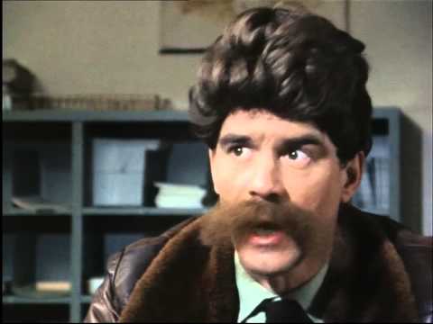 van Kooten en de Bie    de Rijkscontroledienst