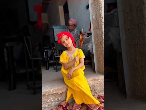 مرضية الواليدين😵 AMIRA_KANONE
