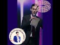 Coachjop Banjong Lathong Taiwan