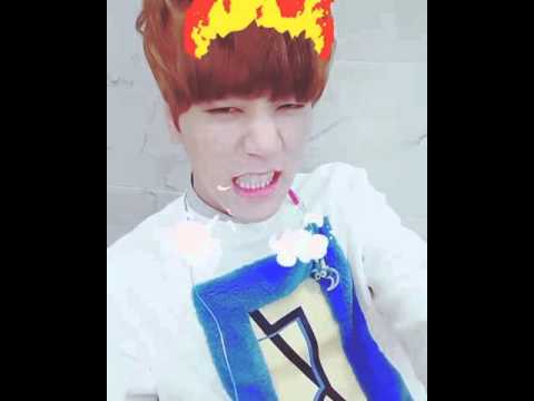 160309 JJCC - 더블제이씨 Simba Update