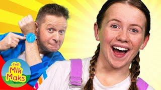 Thumbnail