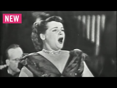 download lagu mp3 mp4 Steber, download mp3 Steber free download mp3, download mp3 Steber