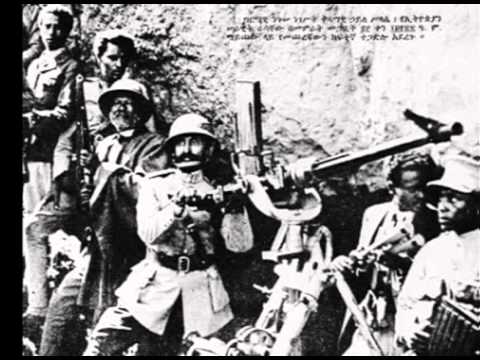 Mighty Massa - Rasta Soldier / Break Down The Babylon - Jah Marshall Music 10"