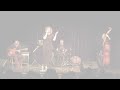 Mayrit Jazz