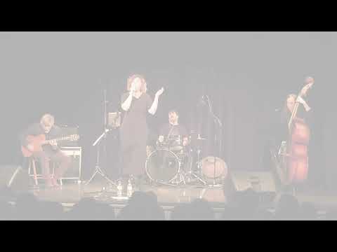 Video 5 de Mayrit Jazz