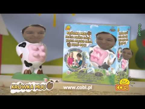 yachostry ft. Gimper, Isamu - Kaczuchy [30min]