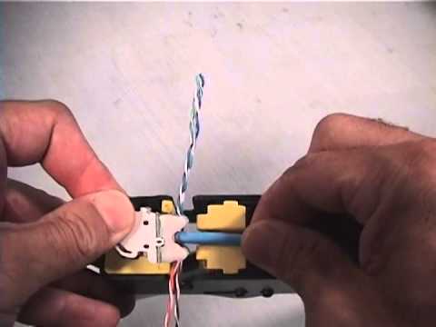 Carátula del video del producto