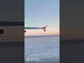SOUND ON Cloud Heaven Shorts